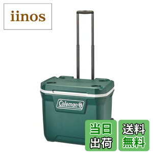 yzR[}(Coleman) GNXg[N[[ FFGo[O[ATCYFTCY