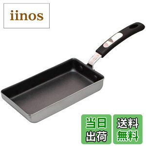 yzJ ʎqĂ Ă tCp FFVo[ATCYF9×18cm