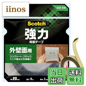 �y���������z3M �X�R�b�` ���͗��ʃe�[�v �O�ǖʗp �F�F�O���[�A�T�C�Y�F��20�~������4���[�g��