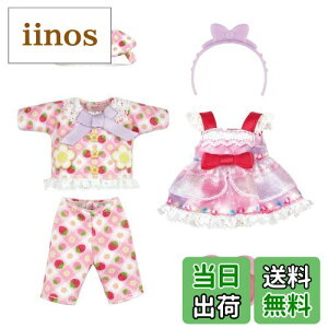 yzpCbgR[|[V  Zbg FF|PbgpW}&s[XZbgATCYFt[TCY