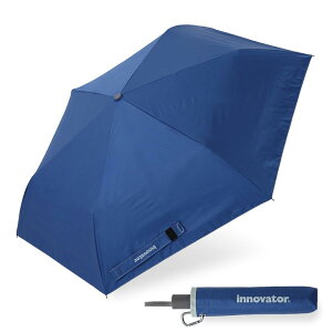 yz(Ogawa) y2025z ܂肽ݎP Y P Jp ՔM Ռ UVJbg 99.9ȏ ^b`J rŔяoȂ Sut 55cm innovator ͂ fB[vu[ 18