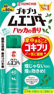 yzSLu G_[ ƒ܂邲 SLu 쏜 FFItzCgATCYF40vbV