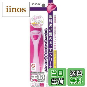 yẑ̂ \tgN[i[u! v FFsNATCYF1 (x 1)