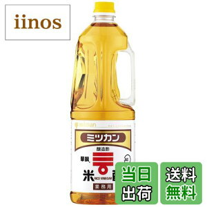 �y���������z�~�c�J�� �Đ|(�ؐ�)�y�b�g�{�g�� 1.8L �T�C�Y�F1.8���b�g�� (x 1)