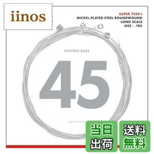 yzFender tF_[ GLx[X NPS RW LS FFATCYF~fBA