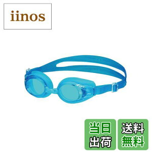 yzVIEW(r[) { ͂߂ẴXC~Oɂ qǂpXC~OS[O 4~9Ηp݌v琅͂ɂ Rۋ@\t V710J AM FFANA}ATCYF_