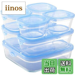 yziwaki(CL) ϔMKX ۑe O[ FF07) u[ATCYF1.2L×1E500ml×2 E200ml×4