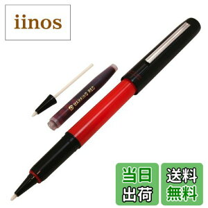 yzv`iNM ̓_y \tgy FFbh