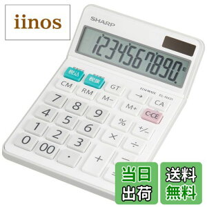 yzV[v(SHARP) d24toG[V FFzCgATCYFiCXTCY