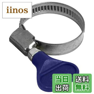 yzZteB[3 ߃z[X FFVo[ATCYFOa20~32mmp