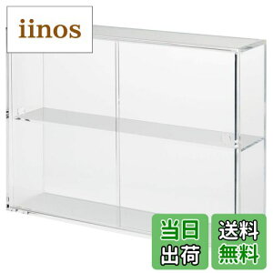 yzǕi ANRNVX^ht FFATCYF