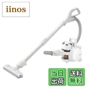 yz |@ FFzCgATCYF{̃TCY(cm):18×27.6×s30