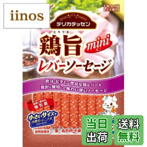 yzyeBIfJebZ~j\[Z[W TCYF22{