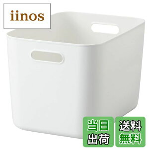 yzǕi 炩|G`P[X FFzCgATCYF