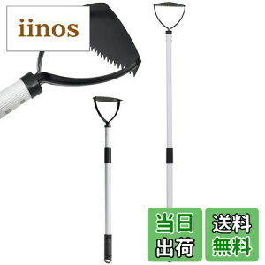 yzi Lk GN 1  ܂ ނpi G   ނ   뉀 |   |p G邭 RpNg y y y 