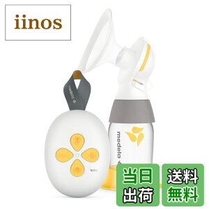 yzf d@-VOpbN FFCG[ATCYFPi