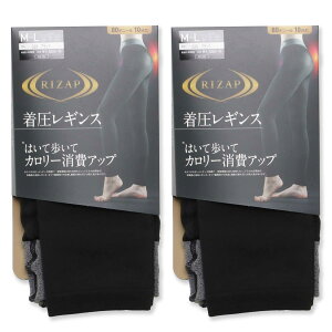 yz[O[] MX RIZAPCUbv VFCvMX ͂ĕăJ[Abv 10Xpbc fB[X FFq2grM[ATCYFM-L