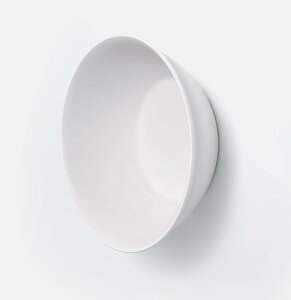 yzAXx  }Olbg  tȒP ړ\ FFATCYF25.1×25.1×8.5