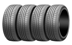 yzgUm(Trazano) T}[^C 155/65R14 75T (Z-107)(SA37)(RP28)(T-118) TCYF205/60R16