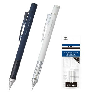 yzg{M V[y MONO mOt FFlCr[EO[