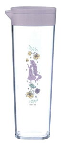 �y���������z�␅�� �h�����N�E�r�I �c���u�� �����ԕs���h�~���H �z���C�g �F�F�p�[�v���A�T�C�Y�F1.2 L