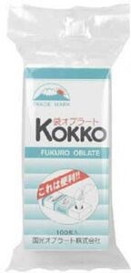 yzICC Iu[g ܌^ 100 FFu[ATCYF100 (x 1)