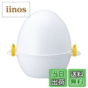 yzY dqWpi Wł炭`! ł܂ FFzCg