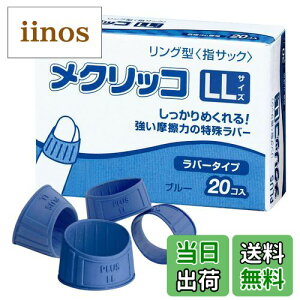 yzvX wTbN NbR o[ O^ FFu[ATCYFLL