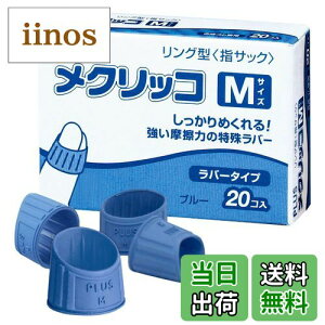 yzvX wTbN NbR o[ O^ FFu[ATCYFM