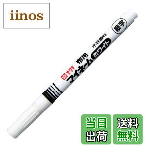 yzTNNpX y }Cl[ zCg ɍ FFATCYF׎