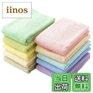 yzKosugizen pJ[^I tFCX^I 01 FF10F(10)ZbgATCYF34×80cm