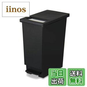 yzVP(Shinki Gosei) g{ j[h S~ Wt { FFubNATCYF45L