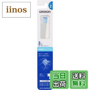 �y���������z�y�����i�z�I������ �d�����u���V ���C�����R���p�N�g�u���V 2�{����i�^�C�v2�jSB-142 �F�F�z���C�g�A�T�C�Y�F2�� (x 1)