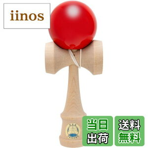 yzI_(Onda)  {ʋF  Zp ʖl  FFbh