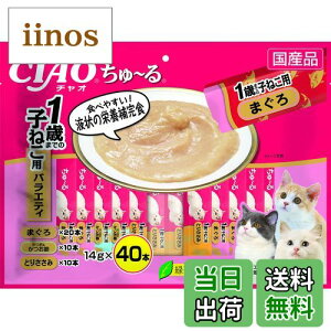 yz`I (CIAO) ~ 1΂܂ł̎q˂poGeB TCYF14O (x 40)