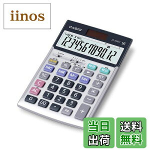 yzydZbgzLȏ putł݂ȍi L3 ʖ&\z͎ 2025Nx×JVI {id 12 &ԌvZ WXg^Cv Vo[ JS-20DC-N FF