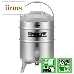 yzs[RbN XeX L[p[ L^Cv FFO[ATCYF9.5 L