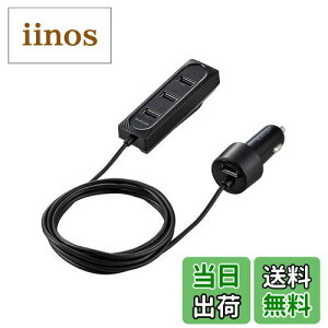 yzGR J[`[W[ VK[\Pbg v36W 㕔ȗp Type-A ×4|[g ubN FFubN