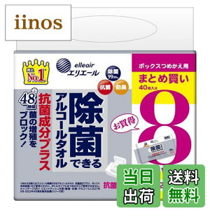 yzGG[ ۂłAR[^I RېvX ߂p FFO[ATCYF40×8P