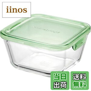 yziwaki(CL) ϔMKX e FFO[ATCYF1L