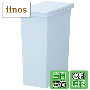 �y���������z�V�P����(Shinki Gosei) �g���{ ���j�[�h �S�~�� �W�t�� ���{�� �F�F�u���[�A�T�C�Y�F20L