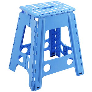 yzy z``o (TITIROBA) ݑ ܂肽 Xebv Xc[r  ނ  AEghA ω׏d100kg ~ߕt ܂肽݃`FA FFu[ATCYF45cm