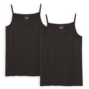 yz[O[] L~\[ Tuche gDVF INTIMATE RX 100% TC4056 fB[X FFubN2gATCYFL