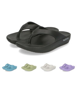 yz[IG^gtBbN] T_ Jo[ Ռz gO r[` y jp EVA ʋC _炩 C  AEghA s  OT3218 FFubNATCYF25.5 c