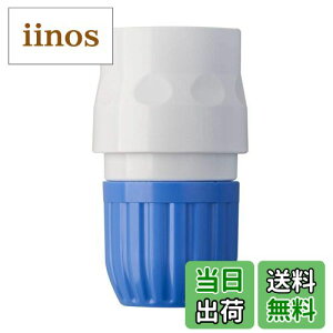 yz^JM(Takagi) RlN^[ UpRlN^[ z[X[pi a12-15mm/Oa21mmΉ FFu[ATCYF85×s40×120mm