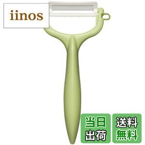 yzZ Kyocera XCT[/낵/s[[ FFO[ATCYF7) T^s[[