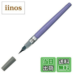 yz؂Ă My ؂ĂM XFP9L n  40×230×15(mm) FFp[vATCYFn