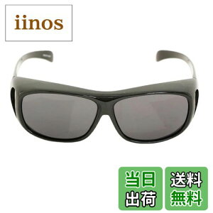 yzR[}(Coleman) Kl̏ォ炩ΌTOX I[o[OX FFubNATCYFM