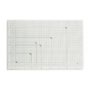 yzvX Jb^[}bg JbeBO}bg  FFCgO[ATCYF48 x 31 cm