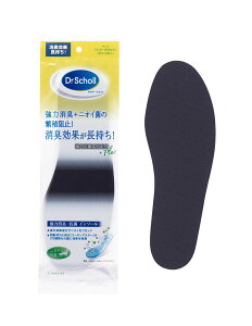 yzhN^[V[ ͏LER C\[ jpt[TCY 1(2) FFubNATCYFnan